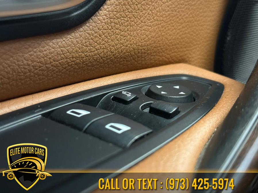 2016 BMW 4 Series 2dr Cpe 428i xDrive AWD SULEV, available for sale in Newark, New Jersey | Elite Motor Cars. Newark, New Jersey 2016 BMW 4 Series 2dr Cpe 428i xDrive AWD SULEV, available for sale in Newark, New Jersey | Elite Motor Cars. Newark, New Jersey