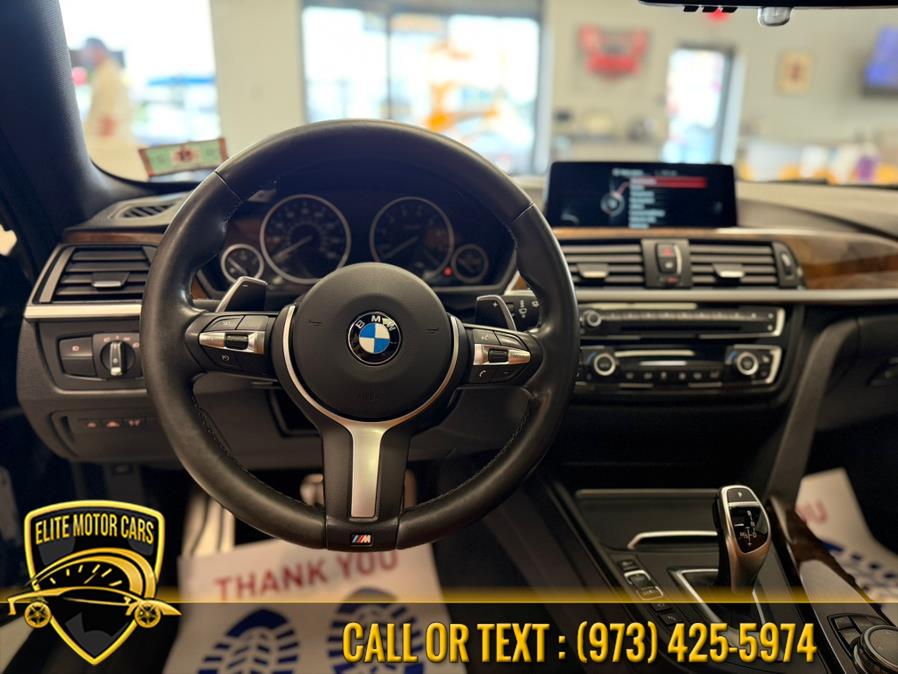 2016 BMW 4 Series 2dr Cpe 428i xDrive AWD SULEV, available for sale in Newark, New Jersey | Elite Motor Cars. Newark, New Jersey 2016 BMW 4 Series 2dr Cpe 428i xDrive AWD SULEV, available for sale in Newark, New Jersey | Elite Motor Cars. Newark, New Jersey