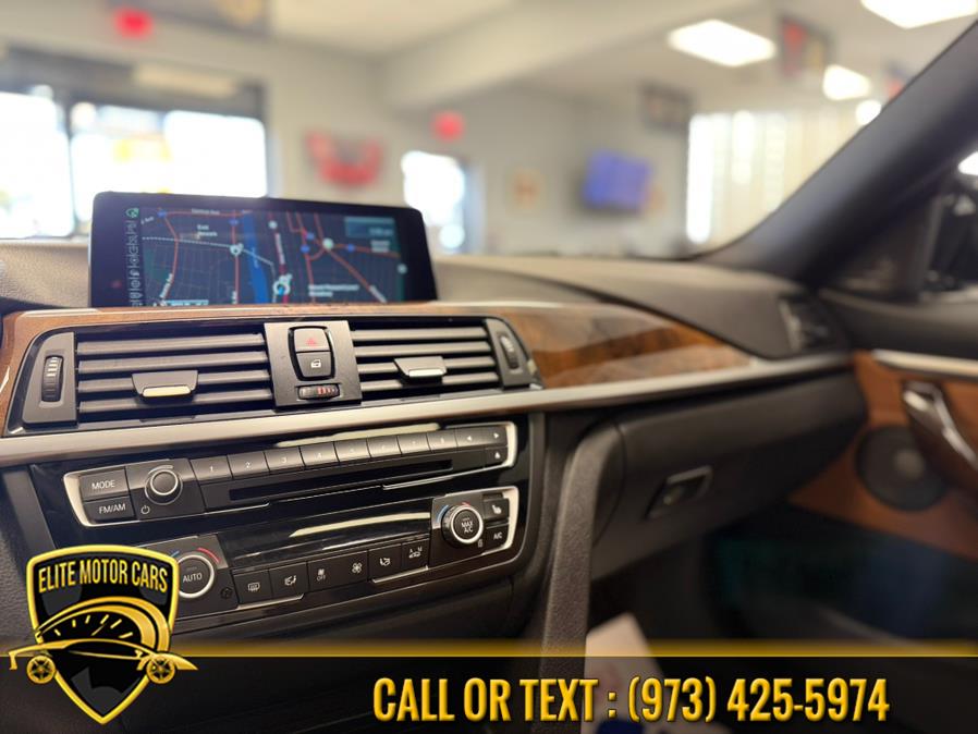 2016 BMW 4 Series 2dr Cpe 428i xDrive AWD SULEV, available for sale in Newark, New Jersey | Elite Motor Cars. Newark, New Jersey 2016 BMW 4 Series 2dr Cpe 428i xDrive AWD SULEV, available for sale in Newark, New Jersey | Elite Motor Cars. Newark, New Jersey