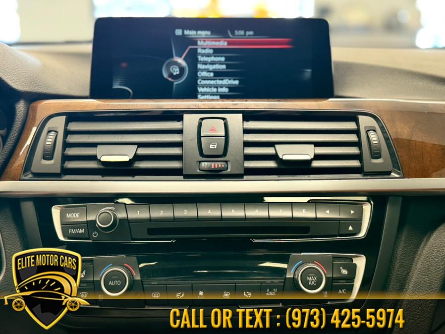 2016 BMW 4 Series 2dr Cpe 428i xDrive AWD SULEV, available for sale in Newark, New Jersey | Elite Motor Cars. Newark, New Jersey 2016 BMW 4 Series 2dr Cpe 428i xDrive AWD SULEV, available for sale in Newark, New Jersey | Elite Motor Cars. Newark, New Jersey
