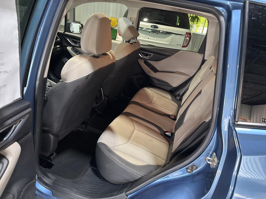 2019 Subaru Forester 2.5i Premium, available for sale in Pittsfield, Maine | Maine Central Motors. Pittsfield, Maine 2019 Subaru Forester 2.5i Premium, available for sale in Pittsfield, Maine | Maine Central Motors. Pittsfield, Maine