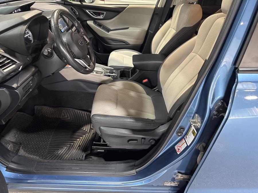 2019 Subaru Forester 2.5i Premium, available for sale in Pittsfield, Maine | Maine Central Motors. Pittsfield, Maine 2019 Subaru Forester 2.5i Premium, available for sale in Pittsfield, Maine | Maine Central Motors. Pittsfield, Maine