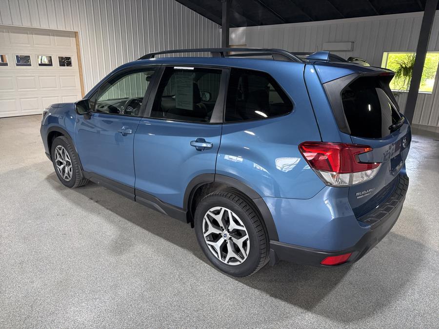 2019 Subaru Forester 2.5i Premium, available for sale in Pittsfield, Maine | Maine Central Motors. Pittsfield, Maine 2019 Subaru Forester 2.5i Premium, available for sale in Pittsfield, Maine | Maine Central Motors. Pittsfield, Maine
