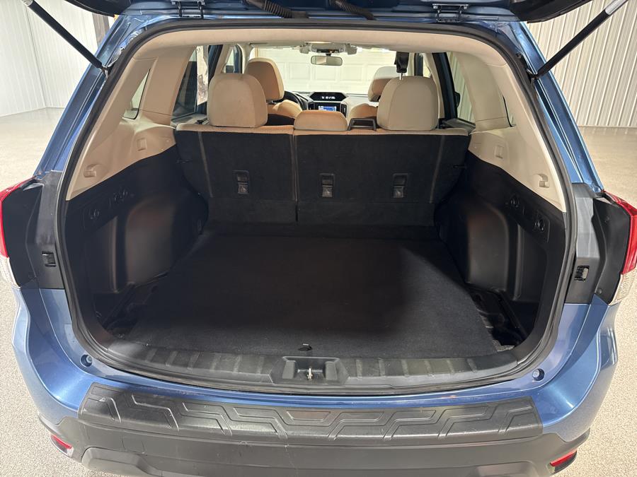 2019 Subaru Forester 2.5i Premium, available for sale in Pittsfield, Maine | Maine Central Motors. Pittsfield, Maine 2019 Subaru Forester 2.5i Premium, available for sale in Pittsfield, Maine | Maine Central Motors. Pittsfield, Maine