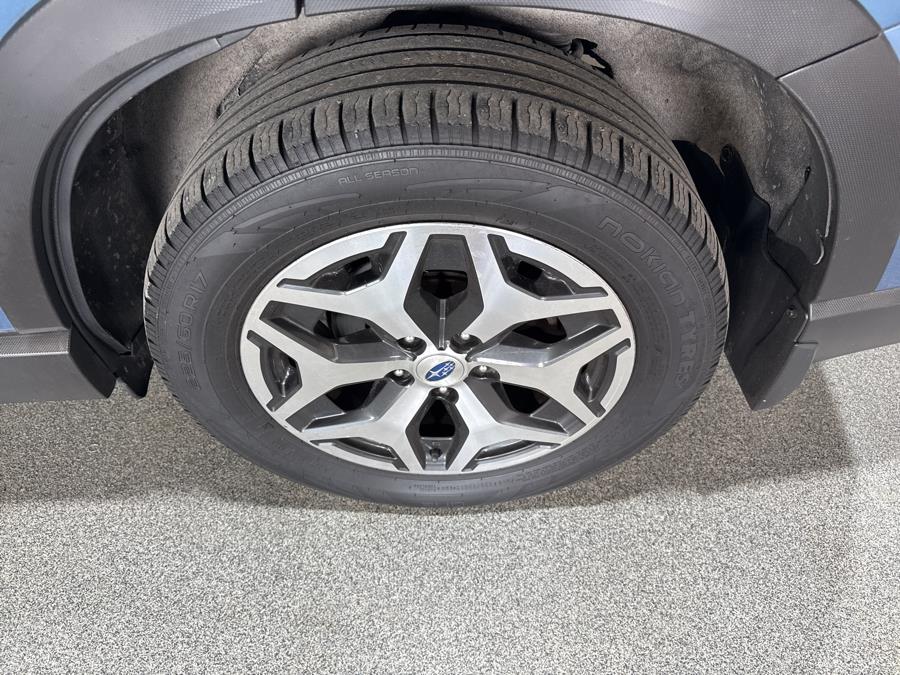 2019 Subaru Forester 2.5i Premium, available for sale in Pittsfield, Maine | Maine Central Motors. Pittsfield, Maine 2019 Subaru Forester 2.5i Premium, available for sale in Pittsfield, Maine | Maine Central Motors. Pittsfield, Maine