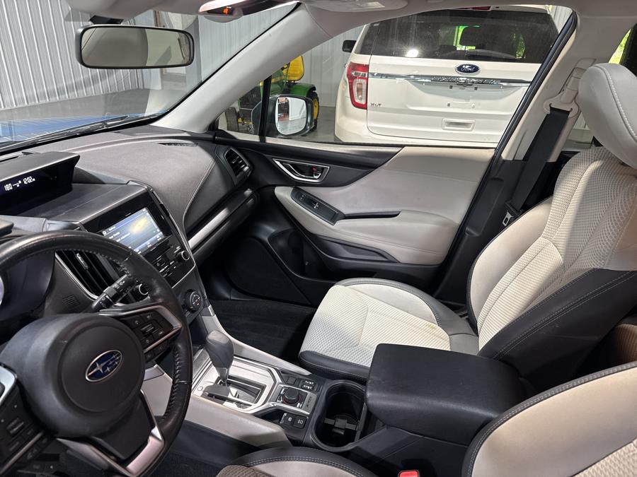 2019 Subaru Forester 2.5i Premium, available for sale in Pittsfield, Maine | Maine Central Motors. Pittsfield, Maine 2019 Subaru Forester 2.5i Premium, available for sale in Pittsfield, Maine | Maine Central Motors. Pittsfield, Maine