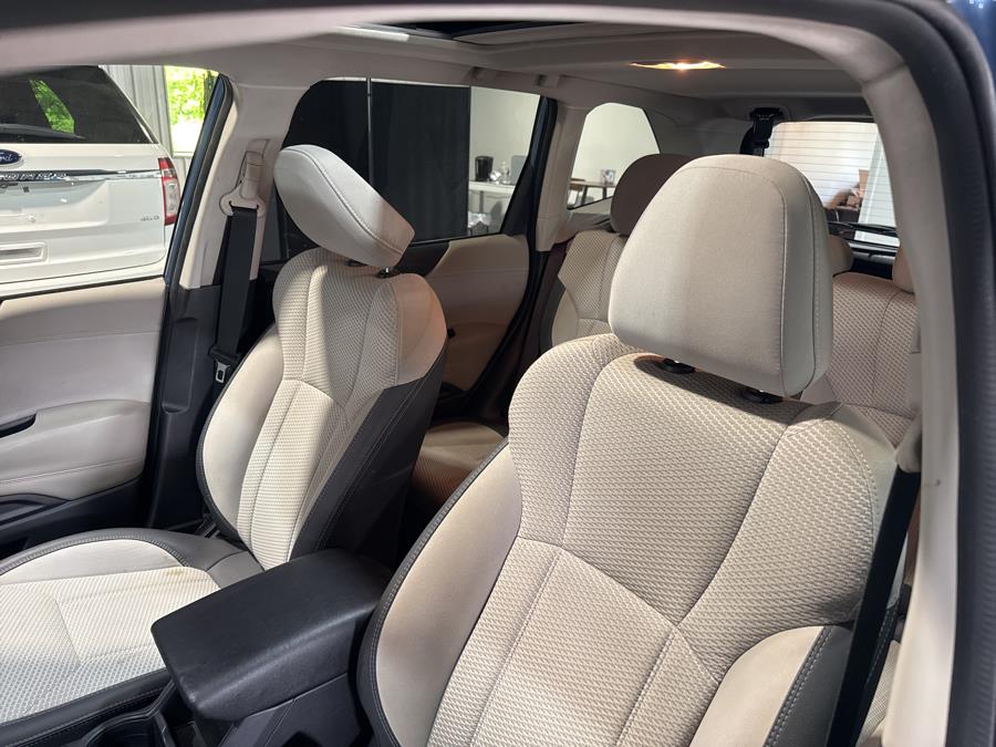 2019 Subaru Forester 2.5i Premium, available for sale in Pittsfield, Maine | Maine Central Motors. Pittsfield, Maine 2019 Subaru Forester 2.5i Premium, available for sale in Pittsfield, Maine | Maine Central Motors. Pittsfield, Maine