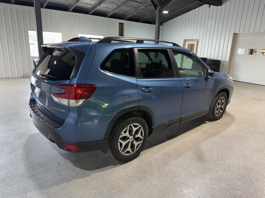 2019 Subaru Forester 2.5i Premium, available for sale in Pittsfield, Maine | Maine Central Motors. Pittsfield, Maine 2019 Subaru Forester 2.5i Premium, available for sale in Pittsfield, Maine | Maine Central Motors. Pittsfield, Maine