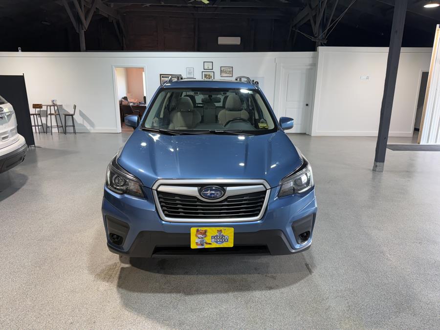 2019 Subaru Forester 2.5i Premium, available for sale in Pittsfield, Maine | Maine Central Motors. Pittsfield, Maine 2019 Subaru Forester 2.5i Premium, available for sale in Pittsfield, Maine | Maine Central Motors. Pittsfield, Maine
