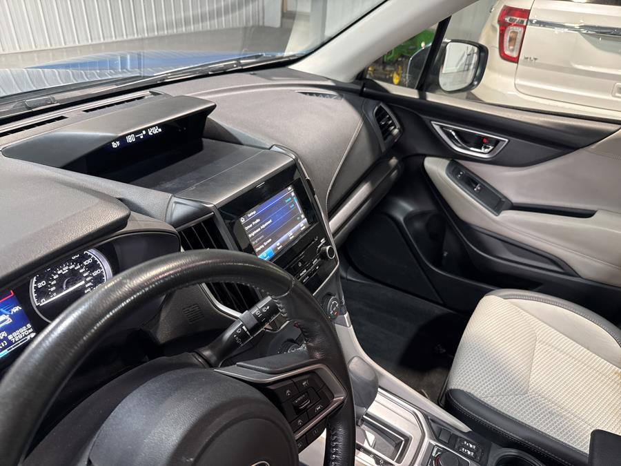 2019 Subaru Forester 2.5i Premium, available for sale in Pittsfield, Maine | Maine Central Motors. Pittsfield, Maine 2019 Subaru Forester 2.5i Premium, available for sale in Pittsfield, Maine | Maine Central Motors. Pittsfield, Maine
