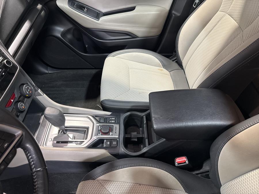 2019 Subaru Forester 2.5i Premium, available for sale in Pittsfield, Maine | Maine Central Motors. Pittsfield, Maine 2019 Subaru Forester 2.5i Premium, available for sale in Pittsfield, Maine | Maine Central Motors. Pittsfield, Maine