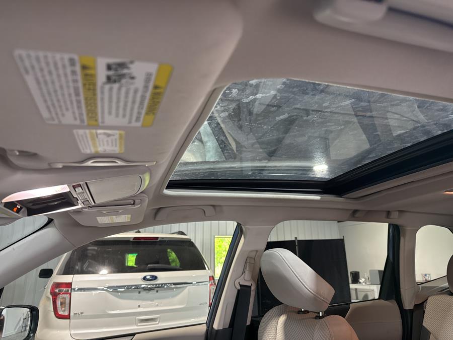 2019 Subaru Forester 2.5i Premium, available for sale in Pittsfield, Maine | Maine Central Motors. Pittsfield, Maine 2019 Subaru Forester 2.5i Premium, available for sale in Pittsfield, Maine | Maine Central Motors. Pittsfield, Maine