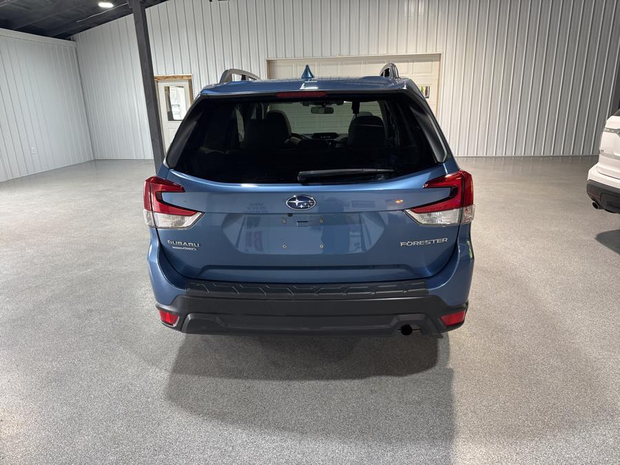2019 Subaru Forester 2.5i Premium, available for sale in Pittsfield, Maine | Maine Central Motors. Pittsfield, Maine 2019 Subaru Forester 2.5i Premium, available for sale in Pittsfield, Maine | Maine Central Motors. Pittsfield, Maine