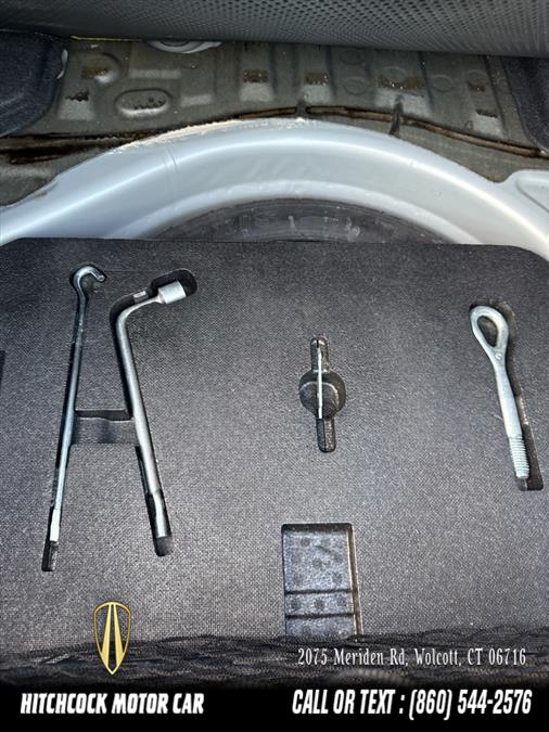 2013 Infiniti G37 X, available for sale in Wolcott, Connecticut | Hitchcock Motor Car. Wolcott, Connecticut 2013 Infiniti G37 X, available for sale in Wolcott, Connecticut | Hitchcock Motor Car. Wolcott, Connecticut