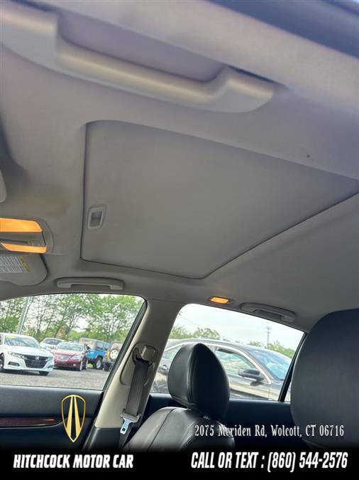 2013 Infiniti G37 X, available for sale in Wolcott, Connecticut | Hitchcock Motor Car. Wolcott, Connecticut 2013 Infiniti G37 X, available for sale in Wolcott, Connecticut | Hitchcock Motor Car. Wolcott, Connecticut