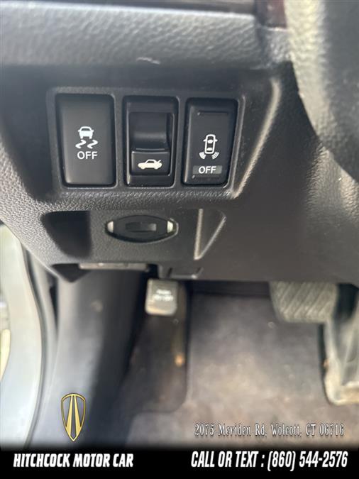 2013 Infiniti G37 X, available for sale in Wolcott, Connecticut | Hitchcock Motor Car. Wolcott, Connecticut 2013 Infiniti G37 X, available for sale in Wolcott, Connecticut | Hitchcock Motor Car. Wolcott, Connecticut