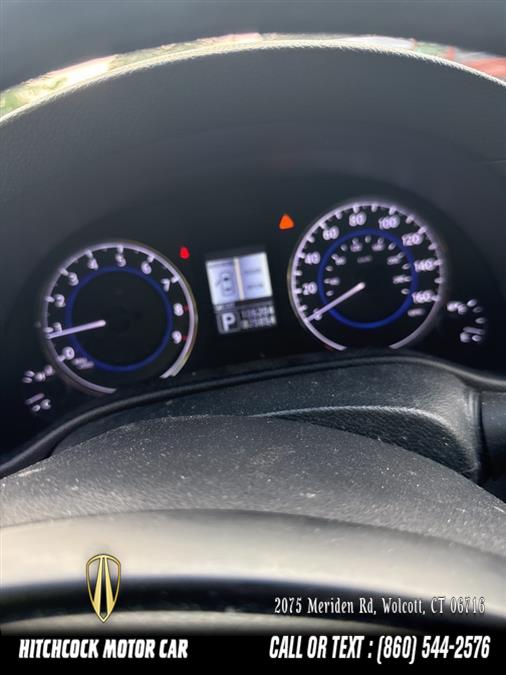 2013 Infiniti G37 X, available for sale in Wolcott, Connecticut | Hitchcock Motor Car. Wolcott, Connecticut 2013 Infiniti G37 X, available for sale in Wolcott, Connecticut | Hitchcock Motor Car. Wolcott, Connecticut