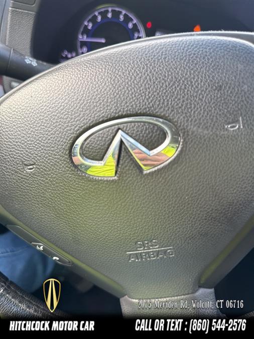 2013 Infiniti G37 X, available for sale in Wolcott, Connecticut | Hitchcock Motor Car. Wolcott, Connecticut 2013 Infiniti G37 X, available for sale in Wolcott, Connecticut | Hitchcock Motor Car. Wolcott, Connecticut