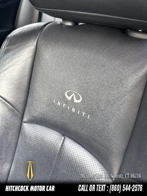 2013 Infiniti G37 X, available for sale in Wolcott, Connecticut | Hitchcock Motor Car. Wolcott, Connecticut 2013 Infiniti G37 X, available for sale in Wolcott, Connecticut | Hitchcock Motor Car. Wolcott, Connecticut