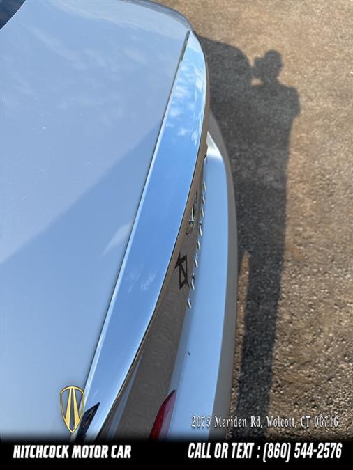 2013 Infiniti G37 X, available for sale in Wolcott, Connecticut | Hitchcock Motor Car. Wolcott, Connecticut 2013 Infiniti G37 X, available for sale in Wolcott, Connecticut | Hitchcock Motor Car. Wolcott, Connecticut