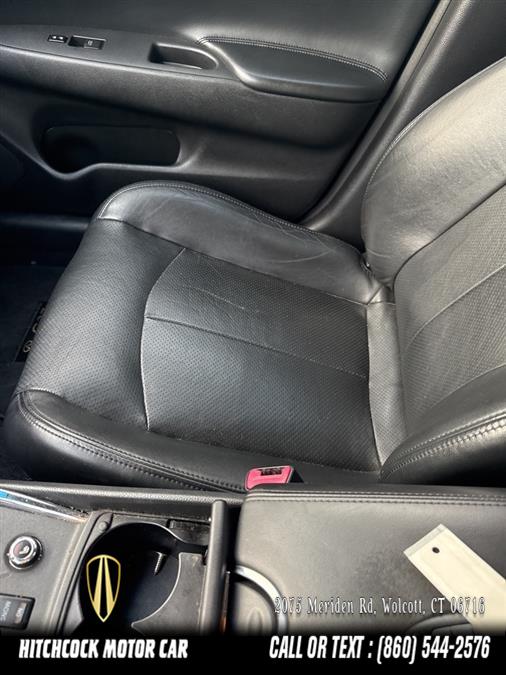 2013 Infiniti G37 X, available for sale in Wolcott, Connecticut | Hitchcock Motor Car. Wolcott, Connecticut 2013 Infiniti G37 X, available for sale in Wolcott, Connecticut | Hitchcock Motor Car. Wolcott, Connecticut