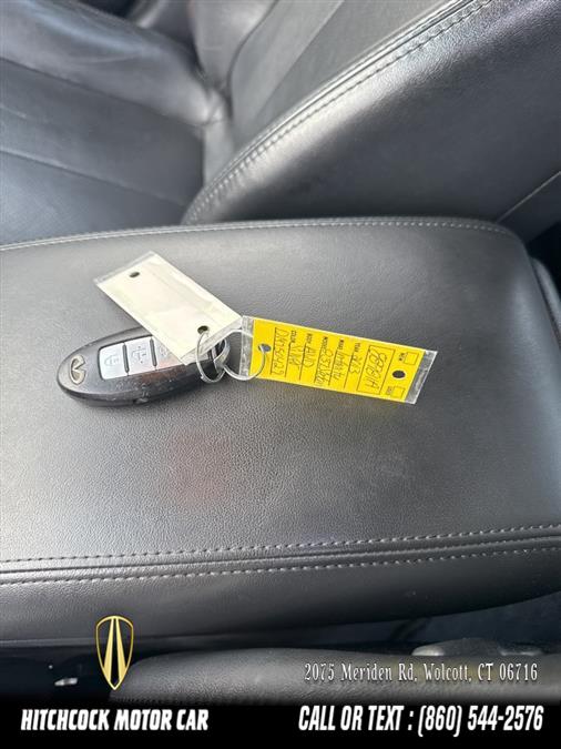 2013 Infiniti G37 X, available for sale in Wolcott, Connecticut | Hitchcock Motor Car. Wolcott, Connecticut 2013 Infiniti G37 X, available for sale in Wolcott, Connecticut | Hitchcock Motor Car. Wolcott, Connecticut