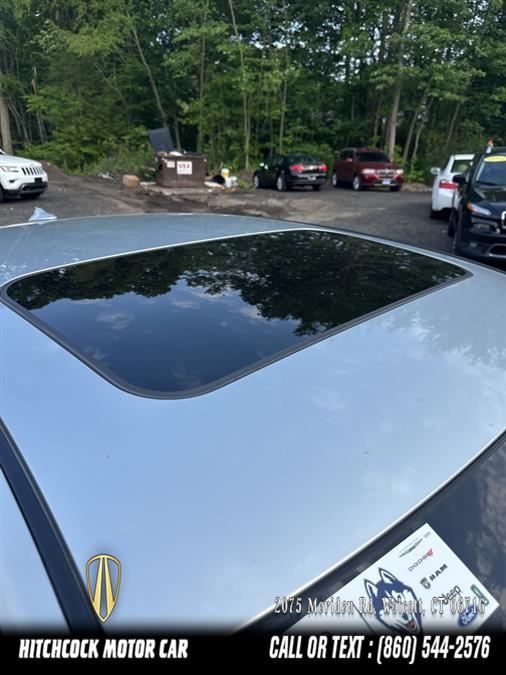 2013 Infiniti G37 X, available for sale in Wolcott, Connecticut | Hitchcock Motor Car. Wolcott, Connecticut 2013 Infiniti G37 X, available for sale in Wolcott, Connecticut | Hitchcock Motor Car. Wolcott, Connecticut
