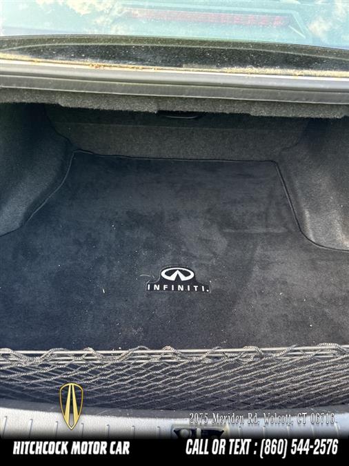 2013 Infiniti G37 X, available for sale in Wolcott, Connecticut | Hitchcock Motor Car. Wolcott, Connecticut 2013 Infiniti G37 X, available for sale in Wolcott, Connecticut | Hitchcock Motor Car. Wolcott, Connecticut