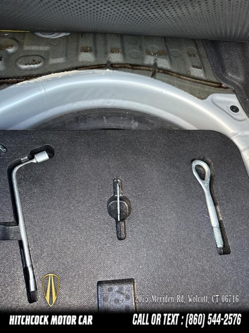 2013 Infiniti G37 X, available for sale in Wolcott, Connecticut | Hitchcock Motor Car. Wolcott, Connecticut 2013 Infiniti G37 X, available for sale in Wolcott, Connecticut | Hitchcock Motor Car. Wolcott, Connecticut
