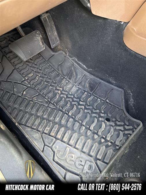 2012 Jeep Wrangler Unlimited Sahara, available for sale in Wolcott, Connecticut | Hitchcock Motor Car. Wolcott, Connecticut 2012 Jeep Wrangler Unlimited Sahara, available for sale in Wolcott, Connecticut | Hitchcock Motor Car. Wolcott, Connecticut