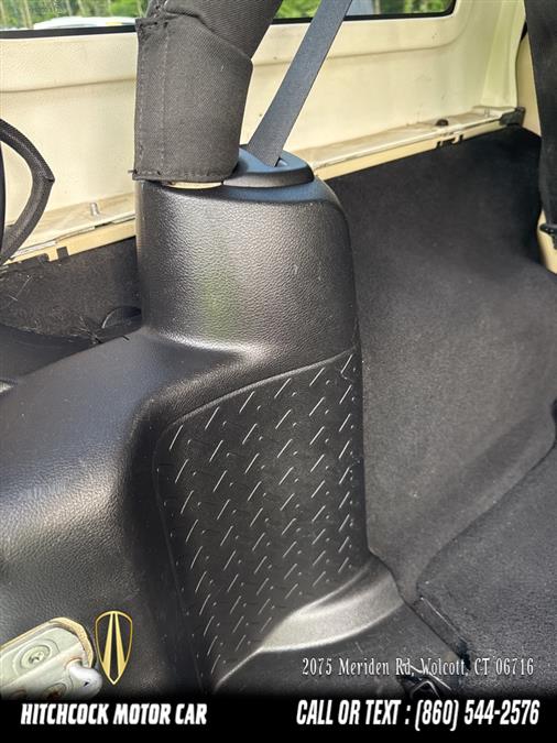 2012 Jeep Wrangler Unlimited Sahara, available for sale in Wolcott, Connecticut | Hitchcock Motor Car. Wolcott, Connecticut 2012 Jeep Wrangler Unlimited Sahara, available for sale in Wolcott, Connecticut | Hitchcock Motor Car. Wolcott, Connecticut