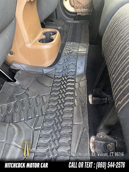 2012 Jeep Wrangler Unlimited Sahara, available for sale in Wolcott, Connecticut | Hitchcock Motor Car. Wolcott, Connecticut 2012 Jeep Wrangler Unlimited Sahara, available for sale in Wolcott, Connecticut | Hitchcock Motor Car. Wolcott, Connecticut