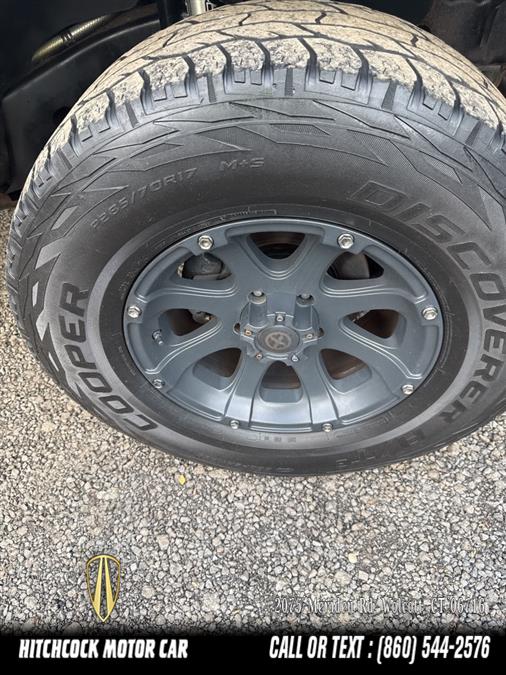 2012 Jeep Wrangler Unlimited Sahara, available for sale in Wolcott, Connecticut | Hitchcock Motor Car. Wolcott, Connecticut 2012 Jeep Wrangler Unlimited Sahara, available for sale in Wolcott, Connecticut | Hitchcock Motor Car. Wolcott, Connecticut