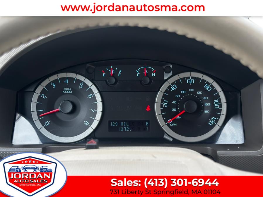 2012 Ford Escape 4WD 4dr XLT, available for sale in Springfield, Massachusetts | Jordan Auto Sales. Springfield, Massachusetts 2012 Ford Escape 4WD 4dr XLT, available for sale in Springfield, Massachusetts | Jordan Auto Sales. Springfield, Massachusetts