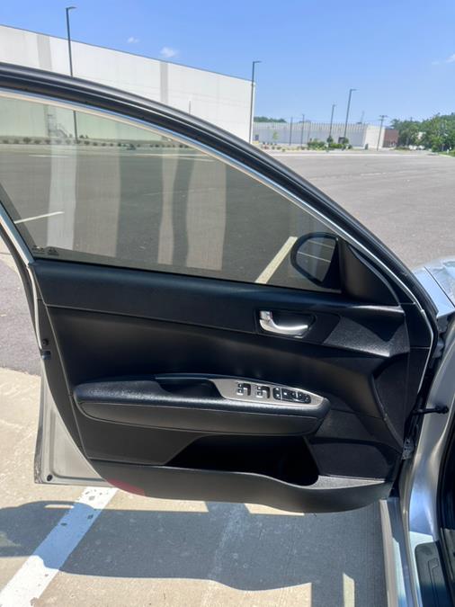 2019 Kia Optima LX Auto, available for sale in Garfield, New Jersey | Mikes Auto Sales LLC. Garfield, New Jersey 2019 Kia Optima LX Auto, available for sale in Garfield, New Jersey | Mikes Auto Sales LLC. Garfield, New Jersey