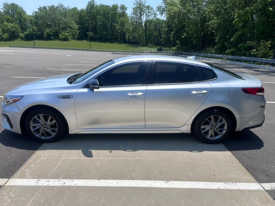 2019 Kia Optima LX Auto, available for sale in Garfield, New Jersey | Mikes Auto Sales LLC. Garfield, New Jersey 2019 Kia Optima LX Auto, available for sale in Garfield, New Jersey | Mikes Auto Sales LLC. Garfield, New Jersey