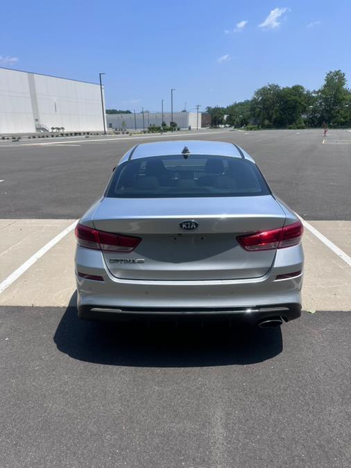2019 Kia Optima LX Auto, available for sale in Garfield, New Jersey | Mikes Auto Sales LLC. Garfield, New Jersey 2019 Kia Optima LX Auto, available for sale in Garfield, New Jersey | Mikes Auto Sales LLC. Garfield, New Jersey