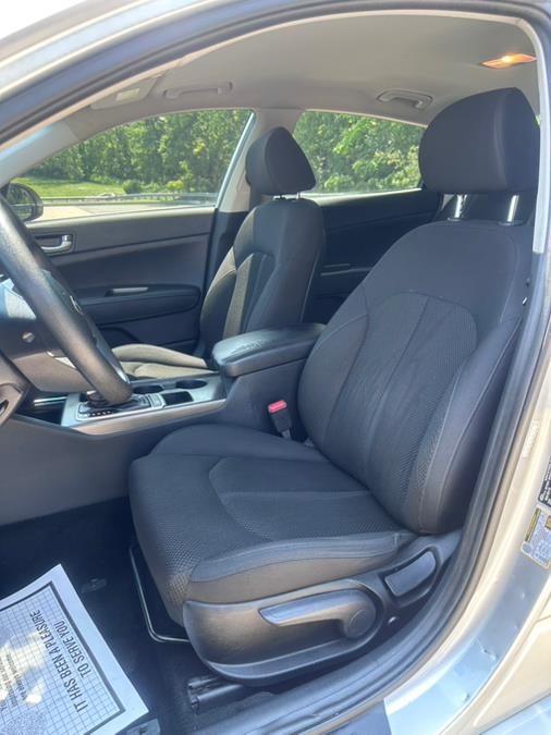 2019 Kia Optima LX Auto, available for sale in Garfield, New Jersey | Mikes Auto Sales LLC. Garfield, New Jersey 2019 Kia Optima LX Auto, available for sale in Garfield, New Jersey | Mikes Auto Sales LLC. Garfield, New Jersey