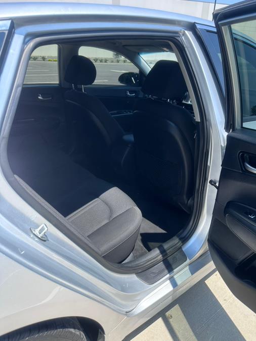 2019 Kia Optima LX Auto, available for sale in Garfield, New Jersey | Mikes Auto Sales LLC. Garfield, New Jersey 2019 Kia Optima LX Auto, available for sale in Garfield, New Jersey | Mikes Auto Sales LLC. Garfield, New Jersey