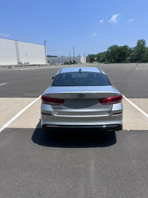 2019 Kia Optima LX Auto, available for sale in Garfield, New Jersey | Mikes Auto Sales LLC. Garfield, New Jersey 2019 Kia Optima LX Auto, available for sale in Garfield, New Jersey | Mikes Auto Sales LLC. Garfield, New Jersey