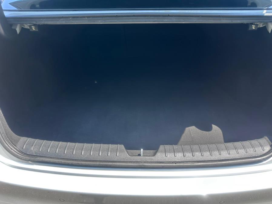2019 Kia Optima LX Auto, available for sale in Garfield, New Jersey | Mikes Auto Sales LLC. Garfield, New Jersey 2019 Kia Optima LX Auto, available for sale in Garfield, New Jersey | Mikes Auto Sales LLC. Garfield, New Jersey