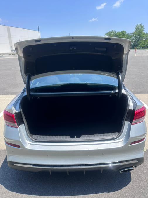 2019 Kia Optima LX Auto, available for sale in Garfield, New Jersey | Mikes Auto Sales LLC. Garfield, New Jersey 2019 Kia Optima LX Auto, available for sale in Garfield, New Jersey | Mikes Auto Sales LLC. Garfield, New Jersey