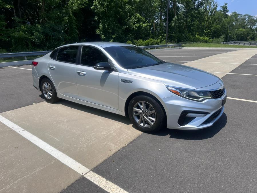 2019 Kia Optima LX Auto, available for sale in Garfield, New Jersey | Mikes Auto Sales LLC. Garfield, New Jersey 2019 Kia Optima LX Auto, available for sale in Garfield, New Jersey | Mikes Auto Sales LLC. Garfield, New Jersey