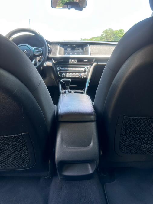 2019 Kia Optima LX Auto, available for sale in Garfield, New Jersey | Mikes Auto Sales LLC. Garfield, New Jersey 2019 Kia Optima LX Auto, available for sale in Garfield, New Jersey | Mikes Auto Sales LLC. Garfield, New Jersey