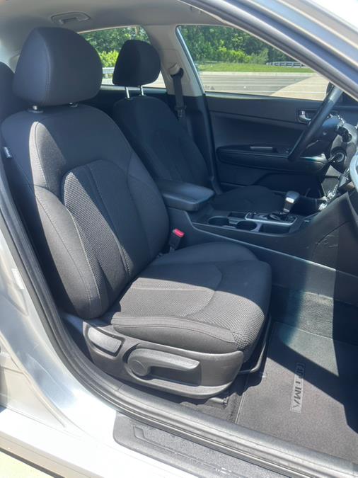 2019 Kia Optima LX Auto, available for sale in Garfield, New Jersey | Mikes Auto Sales LLC. Garfield, New Jersey 2019 Kia Optima LX Auto, available for sale in Garfield, New Jersey | Mikes Auto Sales LLC. Garfield, New Jersey