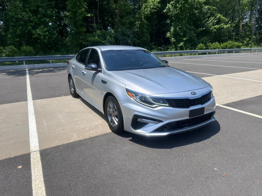 2019 Kia Optima LX Auto, available for sale in Garfield, New Jersey | Mikes Auto Sales LLC. Garfield, New Jersey 2019 Kia Optima LX Auto, available for sale in Garfield, New Jersey | Mikes Auto Sales LLC. Garfield, New Jersey