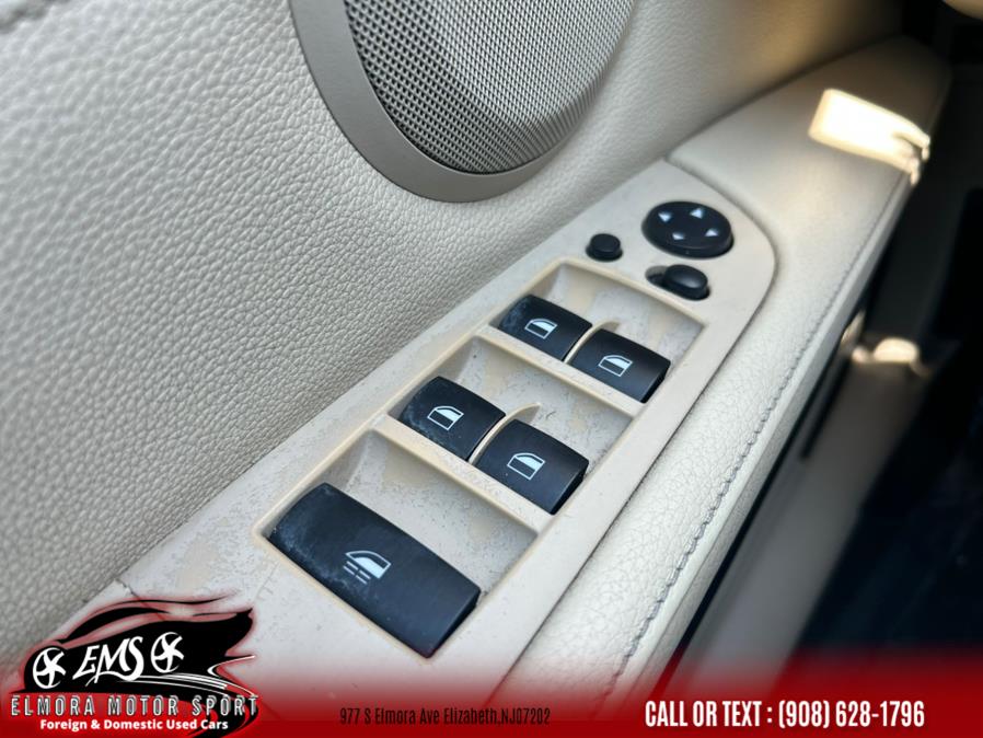 2009 BMW 3 Series 2dr Conv 335i, available for sale in Elizabeth, New Jersey | Elmora Motor Sports. Elizabeth, New Jersey 2009 BMW 3 Series 2dr Conv 335i, available for sale in Elizabeth, New Jersey | Elmora Motor Sports. Elizabeth, New Jersey