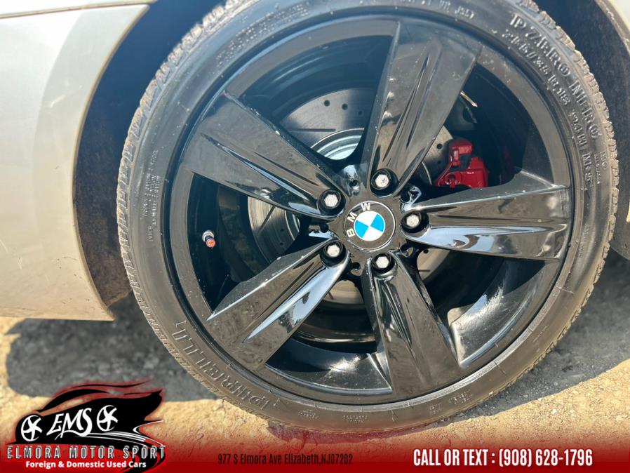 2009 BMW 3 Series 2dr Conv 335i, available for sale in Elizabeth, New Jersey | Elmora Motor Sports. Elizabeth, New Jersey 2009 BMW 3 Series 2dr Conv 335i, available for sale in Elizabeth, New Jersey | Elmora Motor Sports. Elizabeth, New Jersey