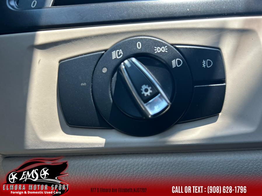 2009 BMW 3 Series 2dr Conv 335i, available for sale in Elizabeth, New Jersey | Elmora Motor Sports. Elizabeth, New Jersey 2009 BMW 3 Series 2dr Conv 335i, available for sale in Elizabeth, New Jersey | Elmora Motor Sports. Elizabeth, New Jersey