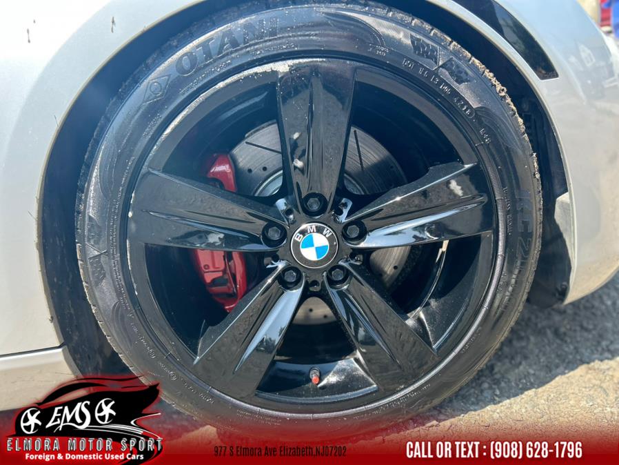 2009 BMW 3 Series 2dr Conv 335i, available for sale in Elizabeth, New Jersey | Elmora Motor Sports. Elizabeth, New Jersey 2009 BMW 3 Series 2dr Conv 335i, available for sale in Elizabeth, New Jersey | Elmora Motor Sports. Elizabeth, New Jersey